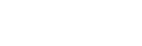 Dynom LTD — Your Data Hub
